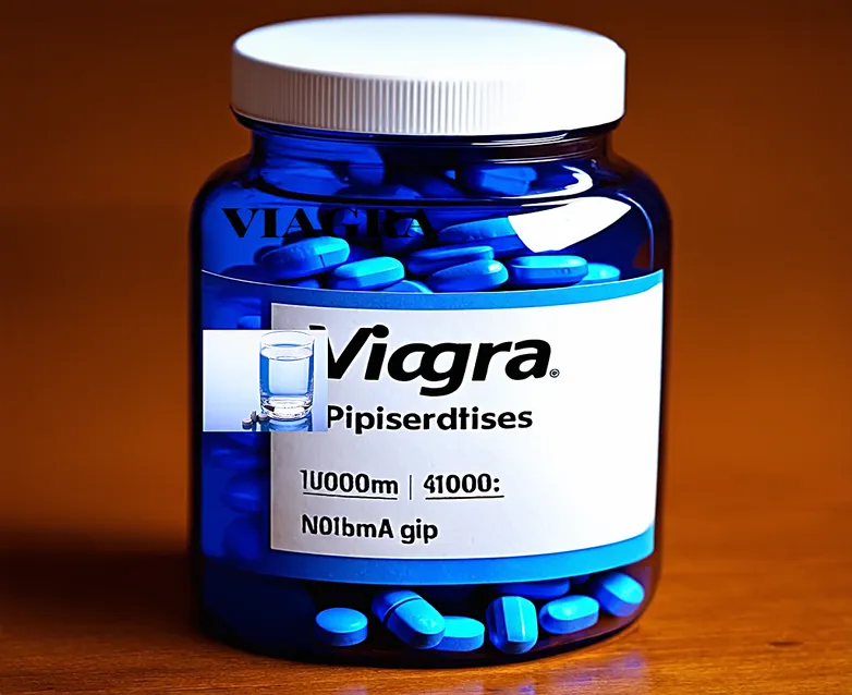 Viagra 2