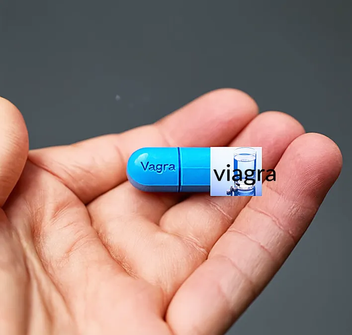 Viagra 3